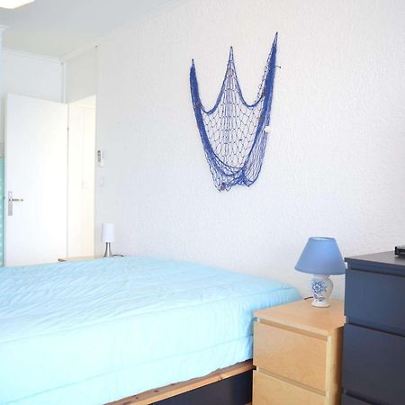 Appart Familial 6 Pers Banyuls-Sur-Mer Clim, Parking Prive, Proche Plages - Fr-1-225C-57 Luaran gambar