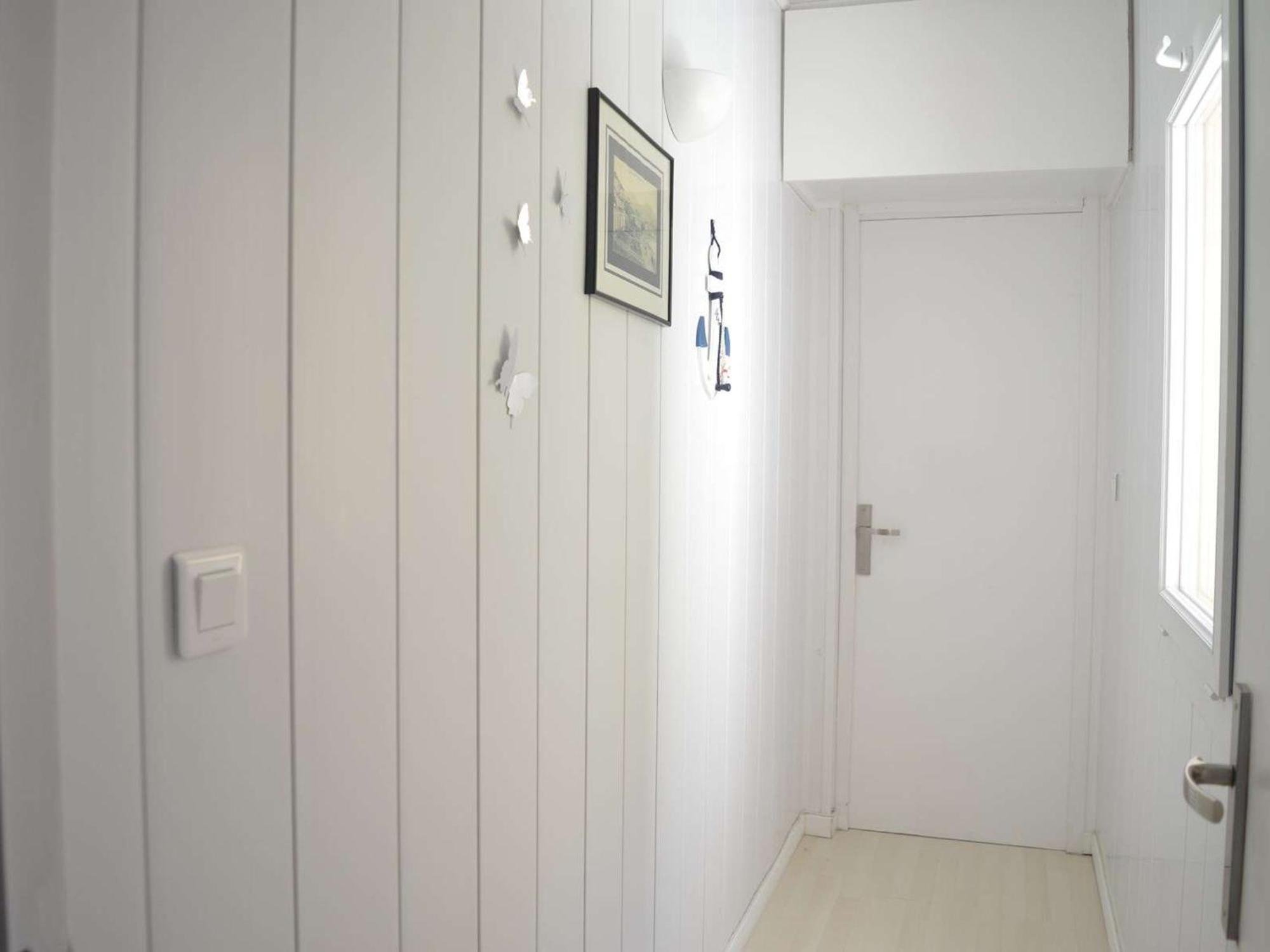 Appart Familial 6 Pers Banyuls-Sur-Mer Clim, Parking Prive, Proche Plages - Fr-1-225C-57 Luaran gambar